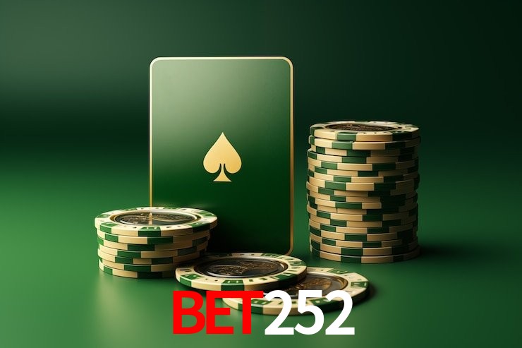 Statistics BET252