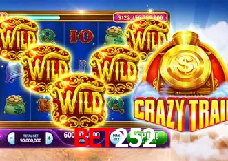 Desvendando o Mundo dos Jogos Virtuais na BET252