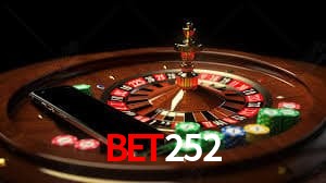 Experiência VIP BET252