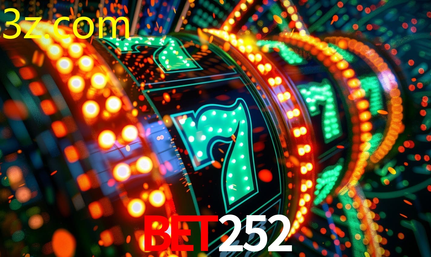 BET252