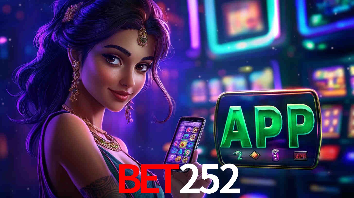 BET252: Jogue Crash e Experimente Alta Recompensa Instantânea