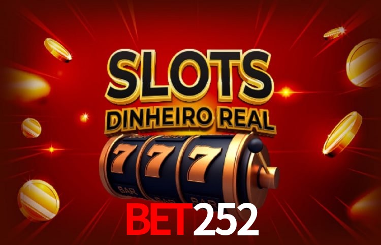BET252 Promoções - 30+ Ofertas Diárias