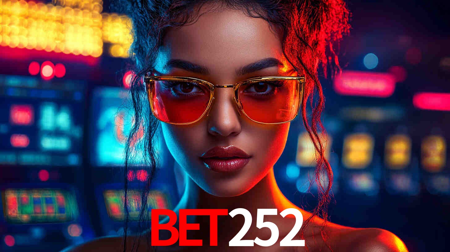 Descubra o Programa VIP da BET252: Vantagens Exclusivas para Jogadores