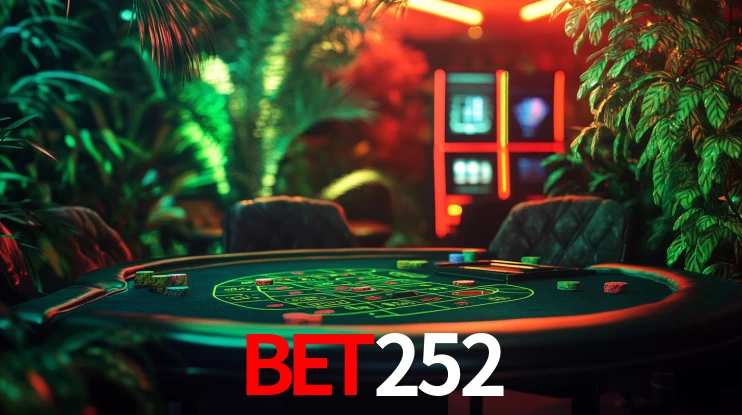 Crash Games Strategies BET252