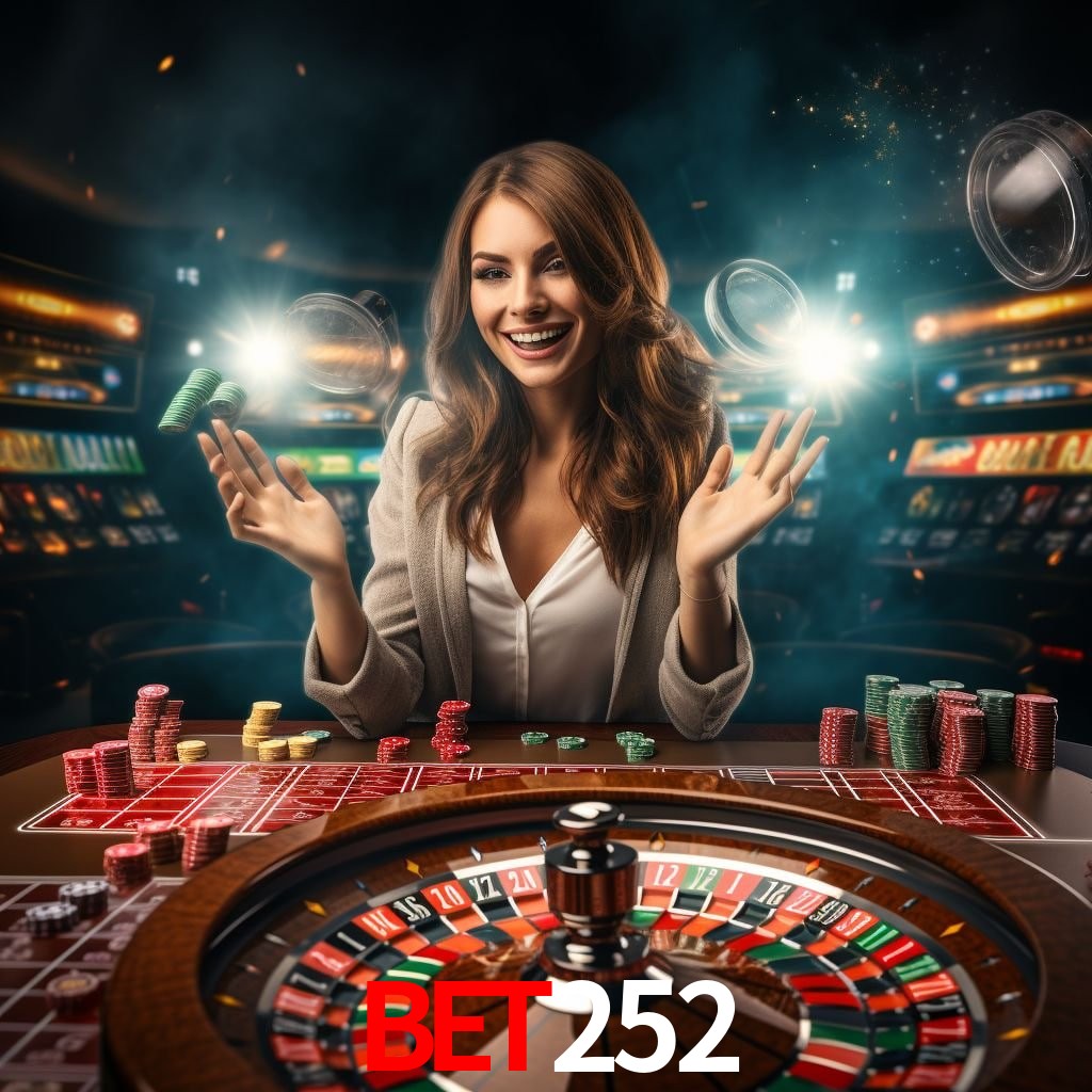 Premium Interface BET252