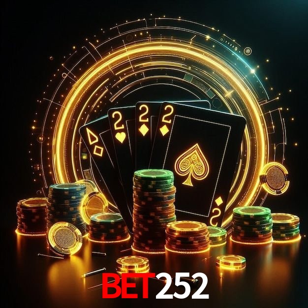 Ofertas Exclusivas BET252