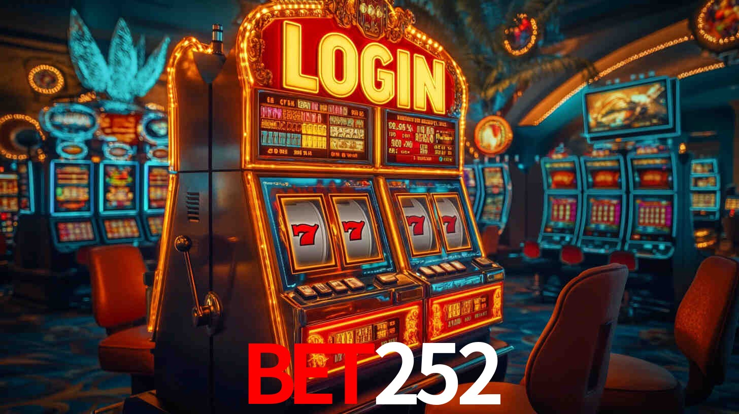 Programa VIP BET252