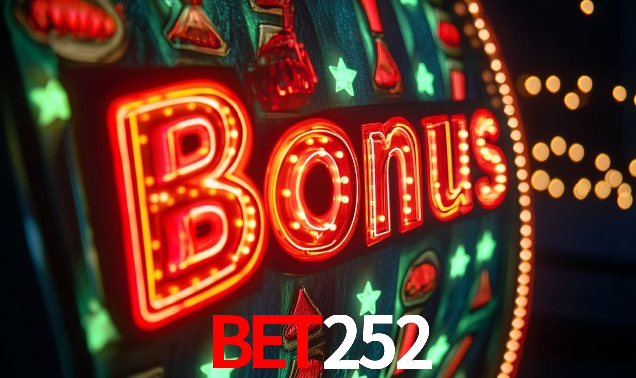 Jogo Spaceman BET252