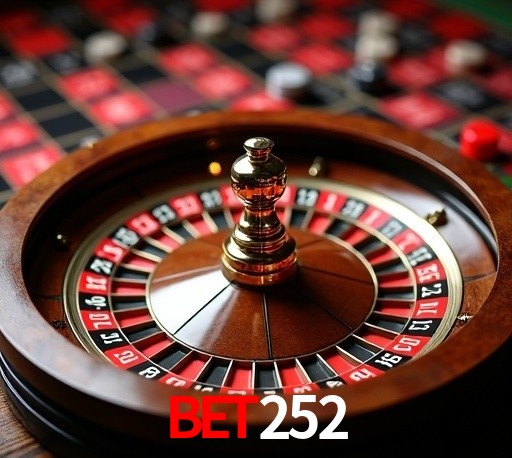 BET252 Rio de Janeiro - Calendar