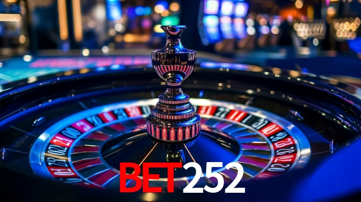 Instant EasyPaisa BET252