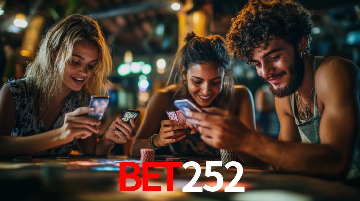 Spaceman Game BET252