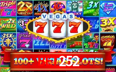Desvendando o Mundo dos Jogos Virtuais na BET252