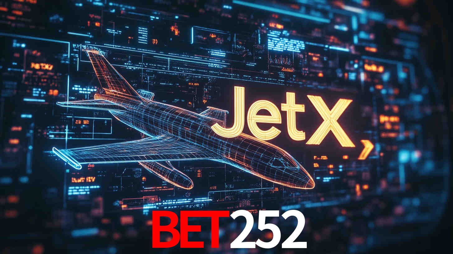 A Popularidade dos Caça-Níqueis no BET252