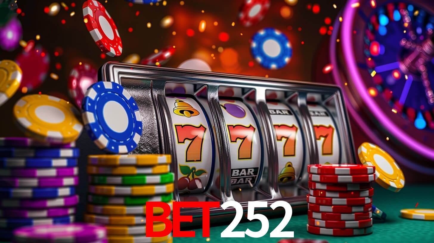 Estatísticas Crash Games BET252