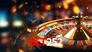 BET252 São Paulo - Hot Promos