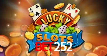 A Popularidade dos Caça-Níqueis no BET252