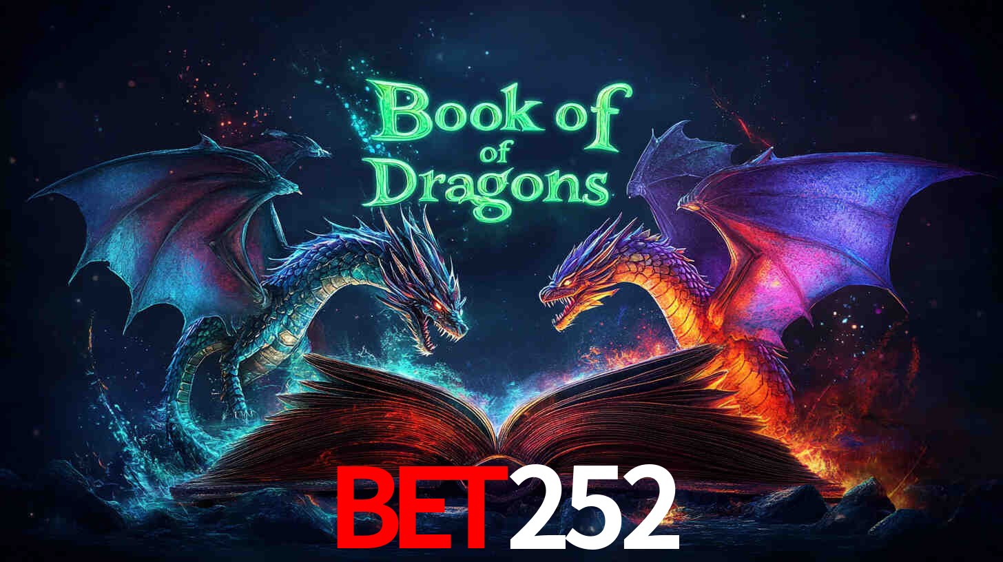 Apostas Esportivas na BET252: Um Guia Completo