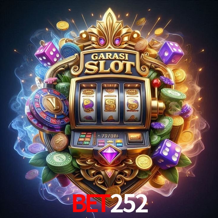 BET252 Entrar - Login Seguro Certificado