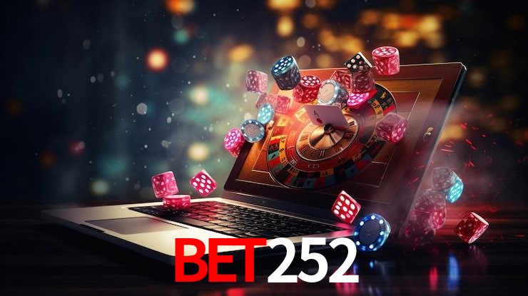 Interface Premium BET252