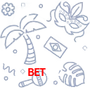 Descubra o Programa VIP da BET252: Vantagens Exclusivas para Jogadores