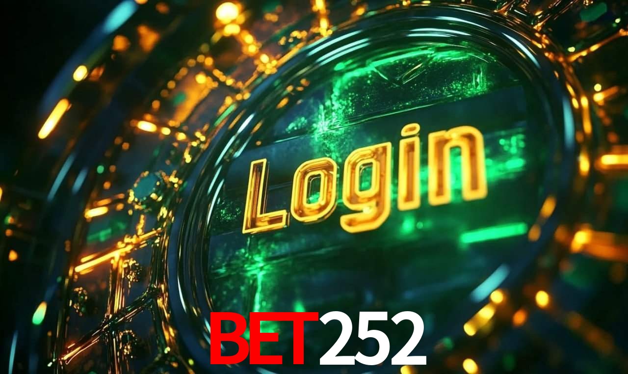 BET252 - Installation Guide