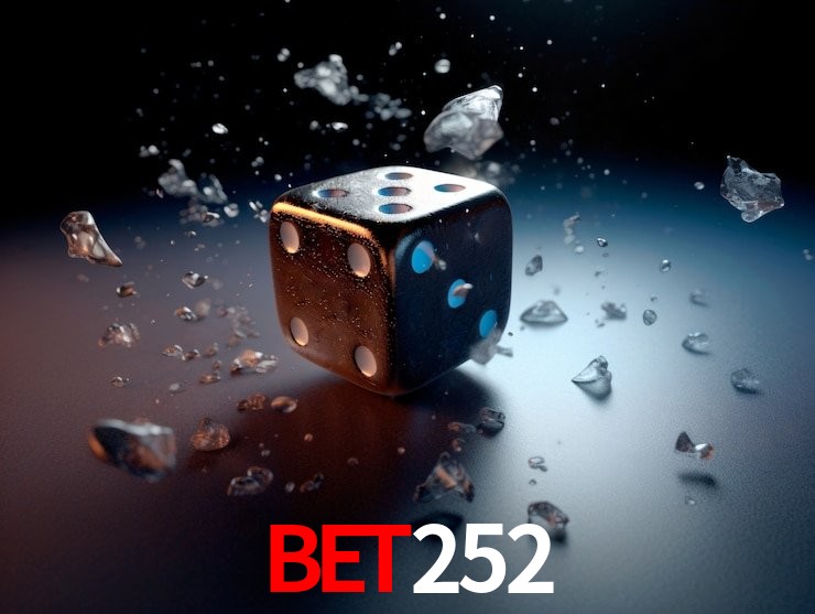 BET252 Salvador - Promo Stats