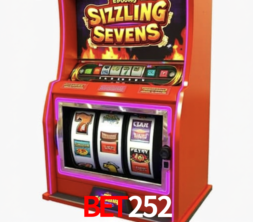 APP oficial da BET252 para mobile