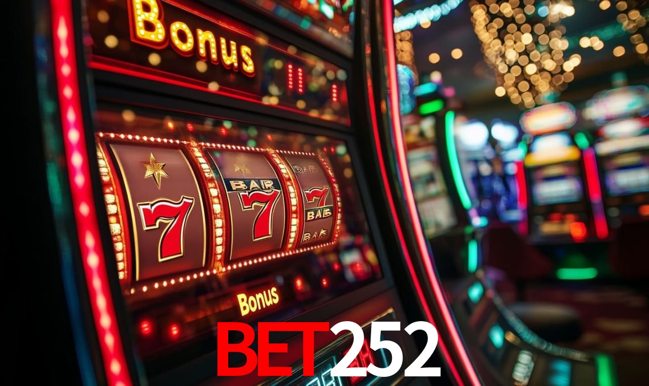 BET252