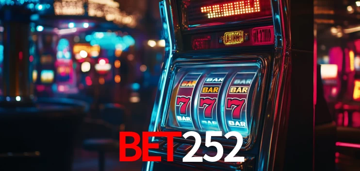 Aviator Game BET252