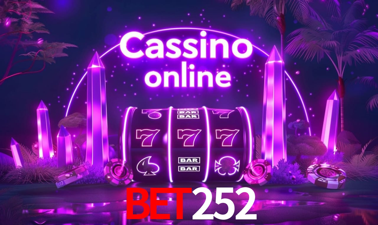 BET252 - Login Methods