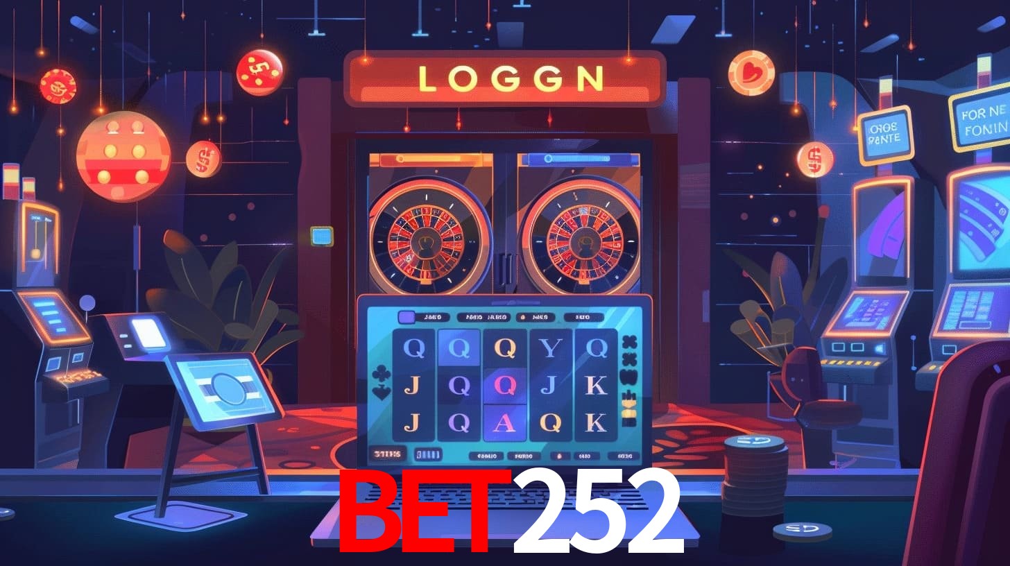 BET252 Belo Horizonte - Payments