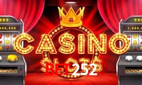 Secure Login BET252