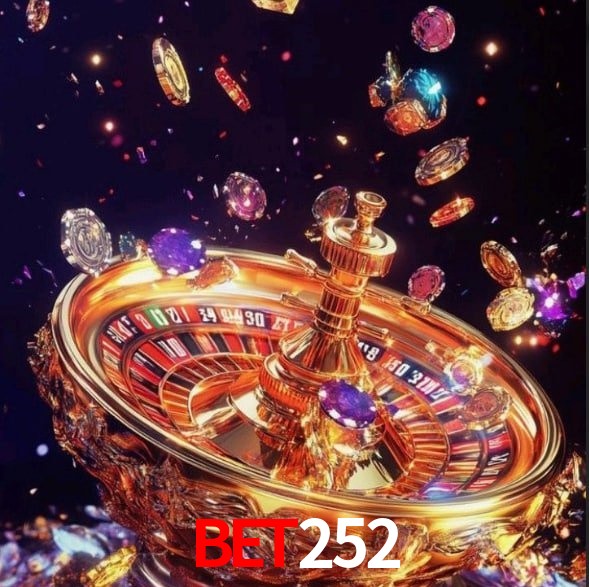 BET252 Brasília - Security