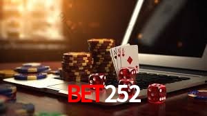 Bônus Diários BET252