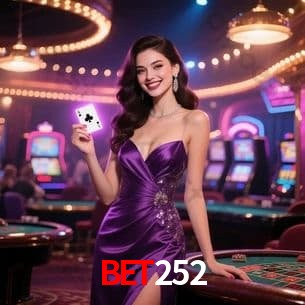 Apostas de Basquete BET252