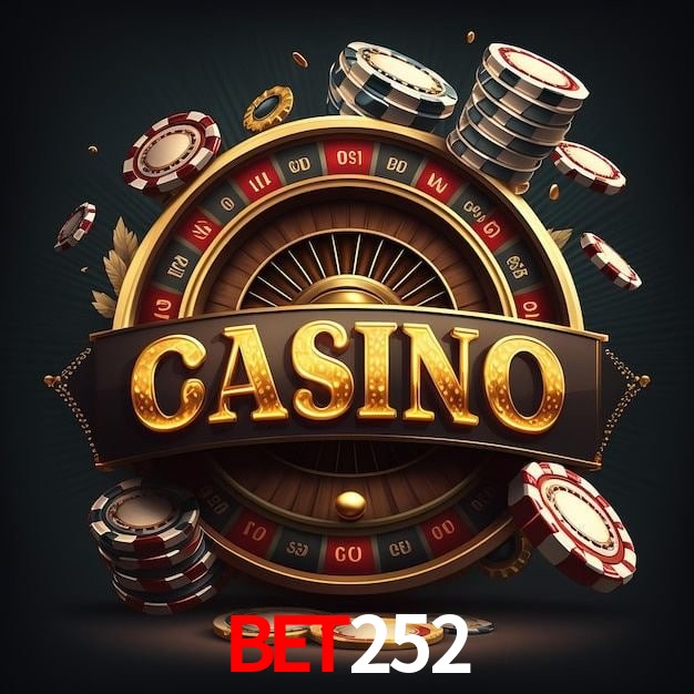 BET252 - App Performance