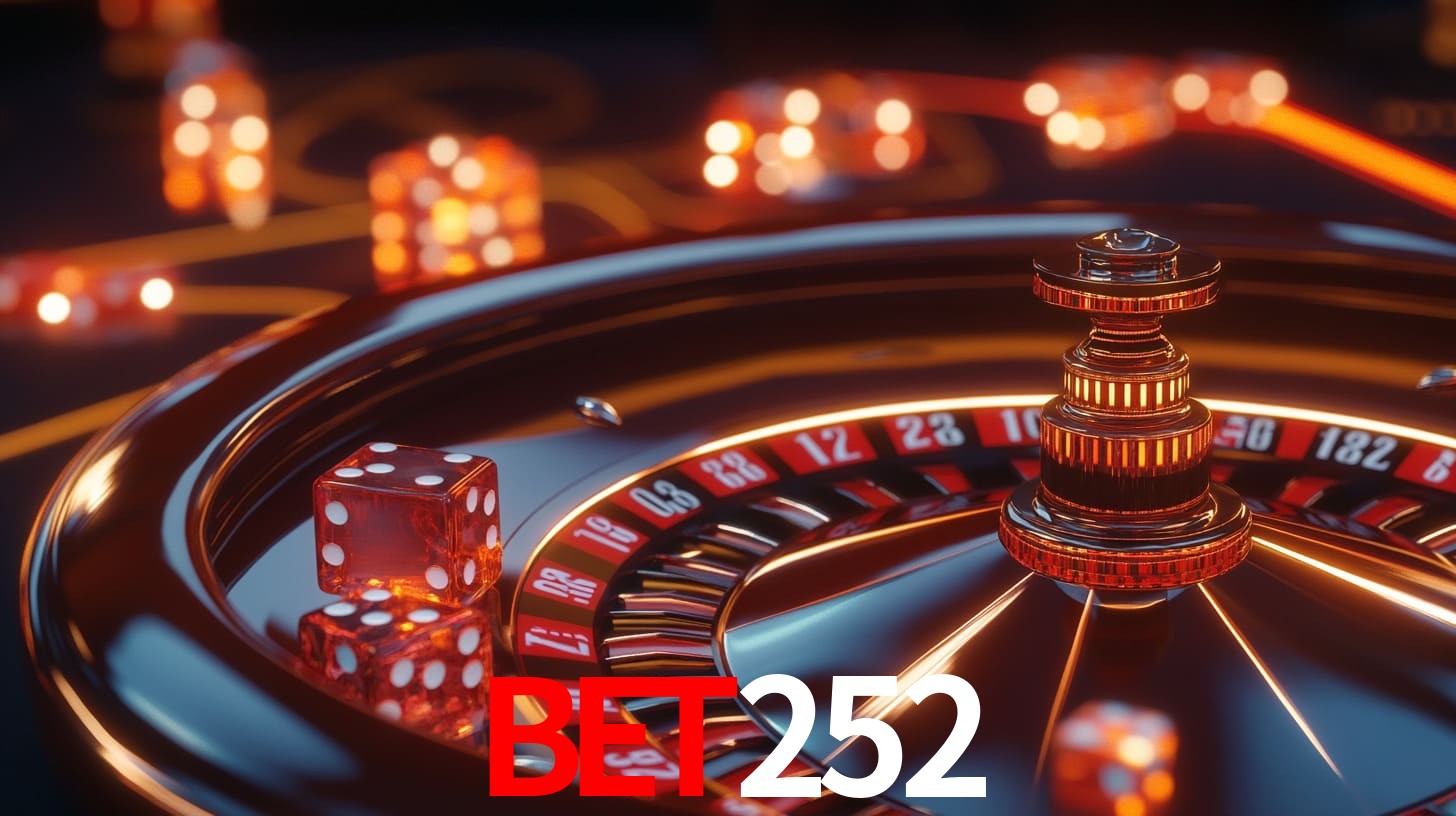 Basketball Betting BET252