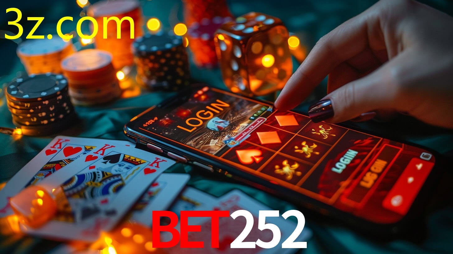 BET252