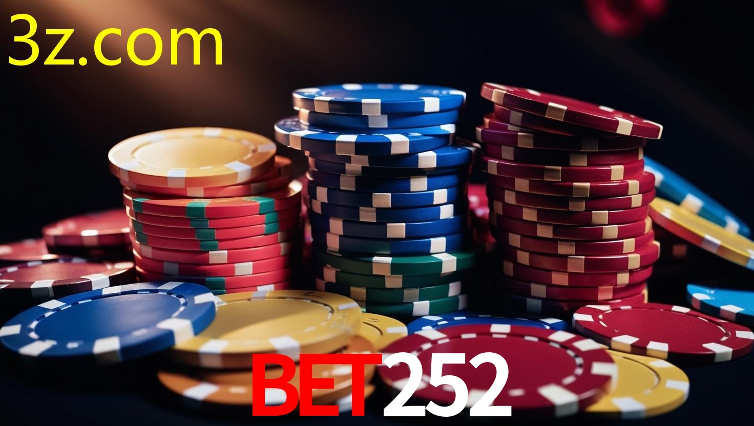 BET252