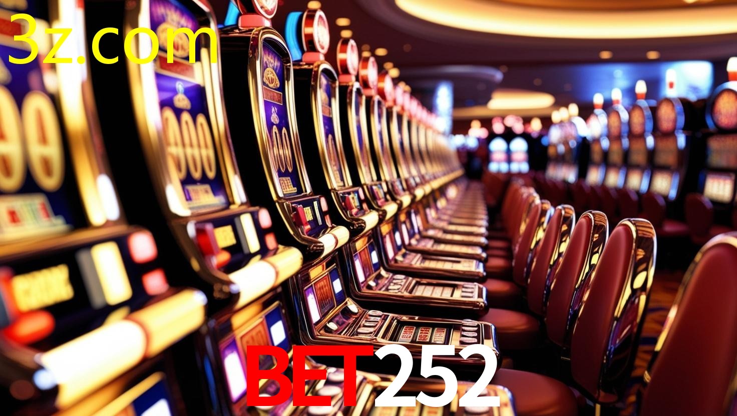 BET252