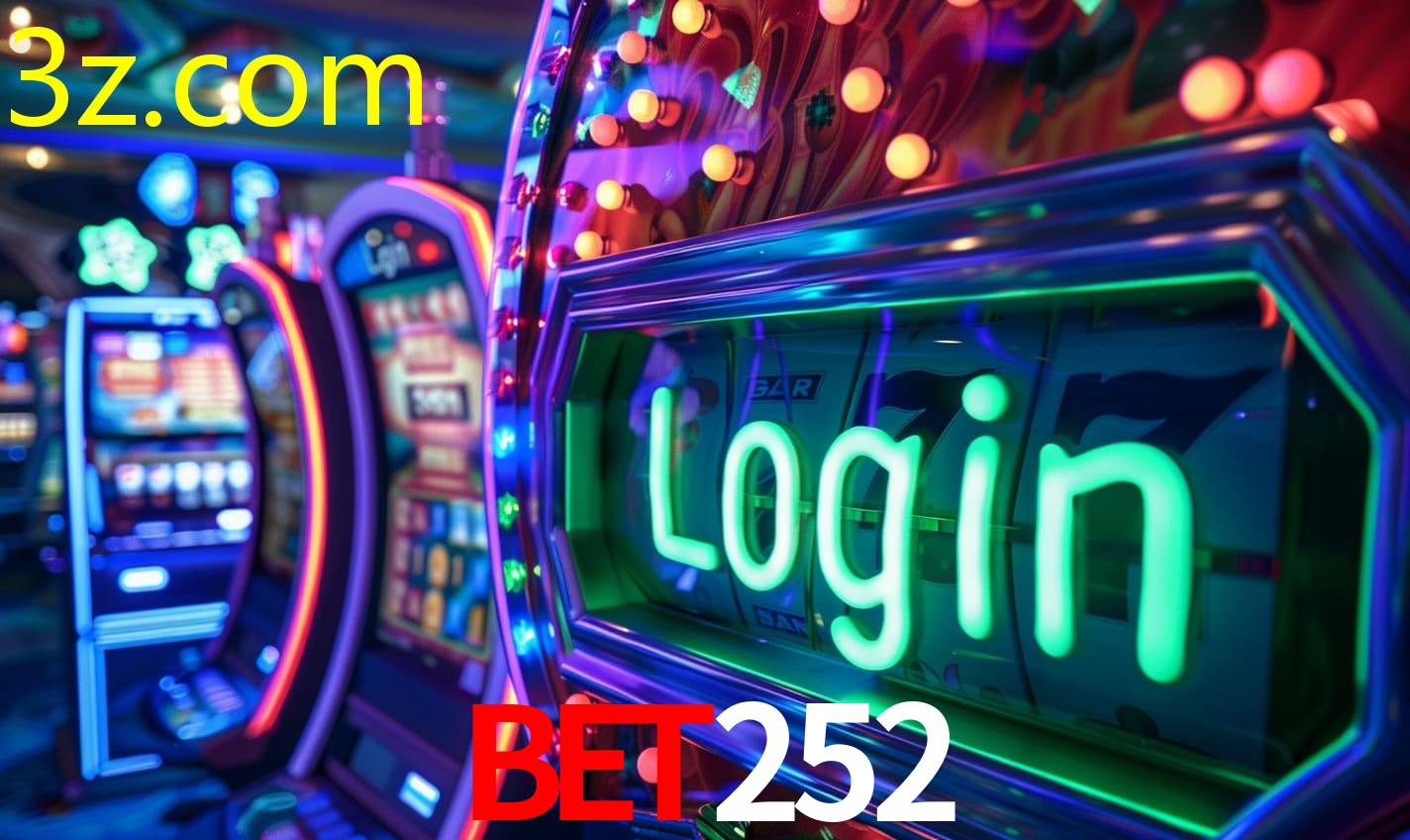 BET252