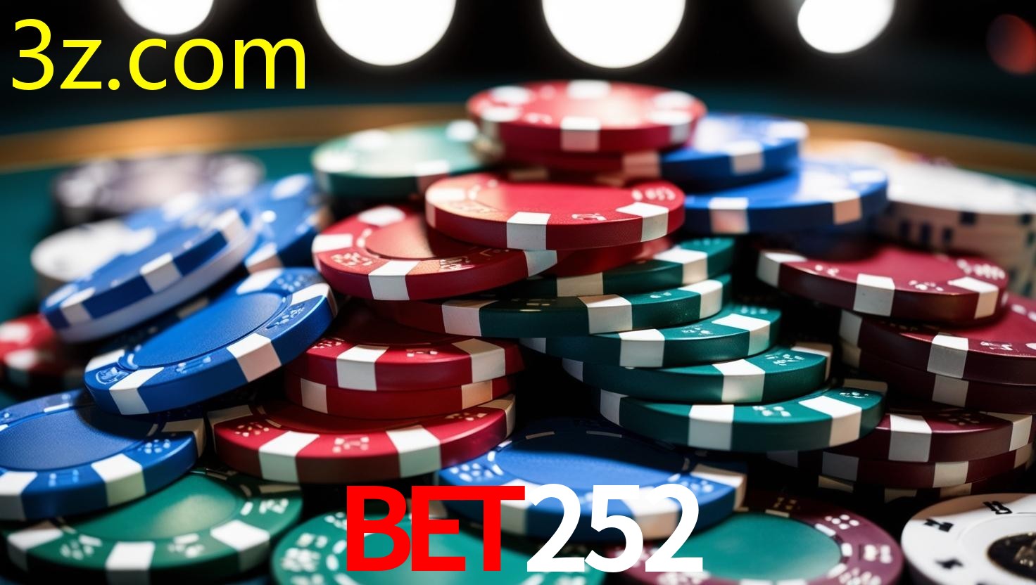 BET252