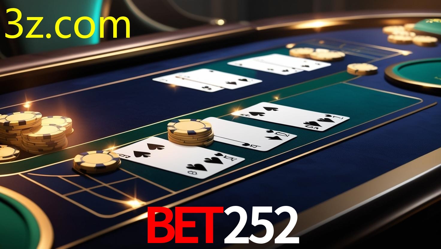 BET252